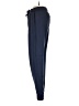 Danskin Solid Blue Sweatpants Size XS - photo 5