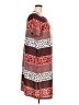 BLOOMCHIC Animal Print Brown Casual Dress Size 18 - photo 4