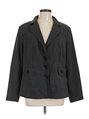 Sejour Blazer (view 1)