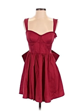 Altar'd State Cocktail Dress