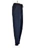 Danskin Solid Blue Sweatpants Size XS - photo 4