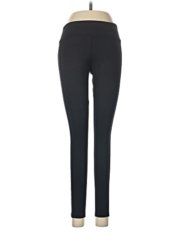 Forever 21 Active Pants (view 1)