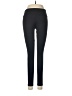 Forever 21 Solid Black Active Pants Size M - photo 1