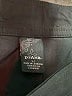 PrAna Solid Black Casual Pants Size XS - photo 7