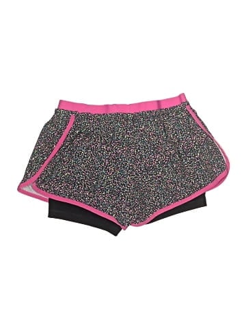 Nike Shorts (view 2)
