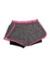 Nike Polka Dots Pink Shorts Size M - photo 2