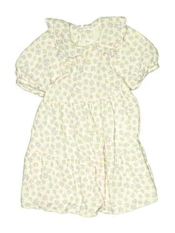 Zara Dress (view 1)
