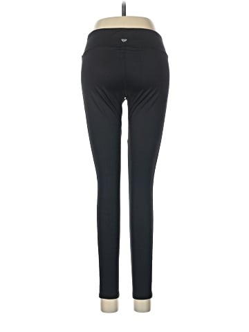 Forever 21 Active Pants (view 2)
