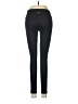 Forever 21 Solid Black Active Pants Size M - photo 2