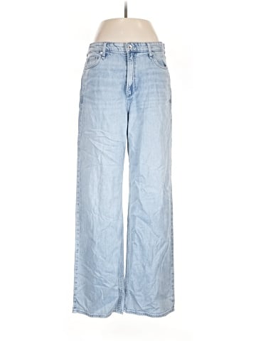 Rag & Bone Jeans (view 1)