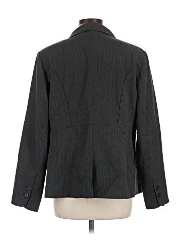 Sejour Blazer (view 2)
