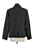 Sejour Gray Blazer Size 16W - photo 2