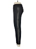 Forever 21 Solid Black Active Pants Size M - photo 5
