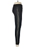 Forever 21 Solid Black Active Pants Size M - photo 4