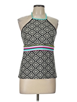 Title Nine Tank Top