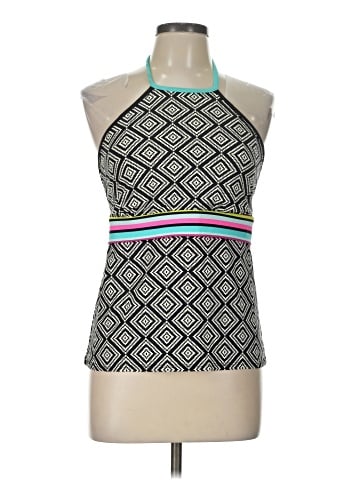Title Nine Tank Top (view 1)