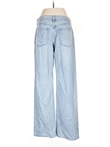 Rag & Bone Jeans (view 2)
