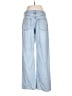 Rag & Bone Blue Jeans Size 29 waist - photo 2