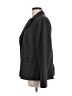 Sejour Gray Blazer Size 16W - photo 5