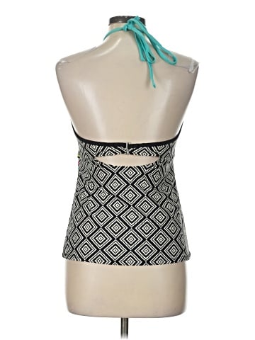 Title Nine Tank Top (view 2)