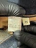 Rag & Bone Blue Jeans Size 25 waist - photo 4