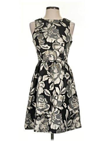 Tabitha Cocktail Dress (view 1)