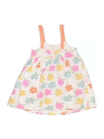Zara Sleeveless Top (view 2)