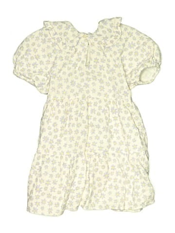 Zara Dress (view 2)