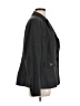 Sejour Gray Blazer Size 16W - photo 4