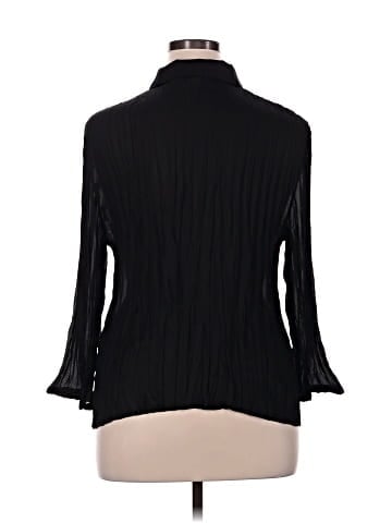 White Stag Jacket (view 2)
