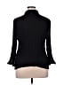 White Stag Black Jacket Size XL - photo 2