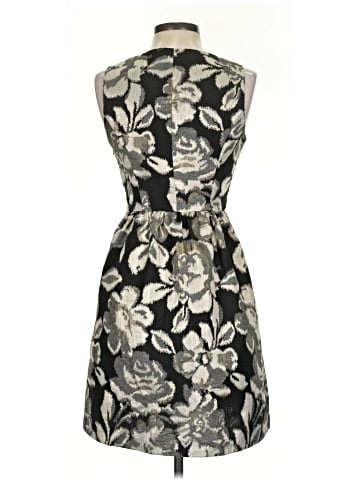 Tabitha Cocktail Dress (view 2)