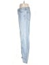 Rag & Bone Blue Jeans Size 29 waist - photo 5