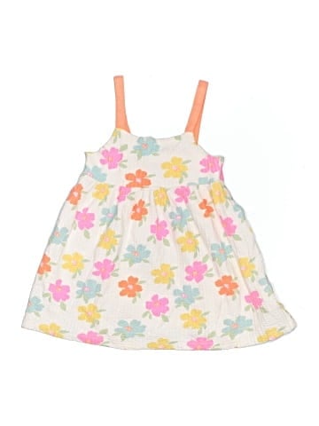 Zara Sleeveless Top (view 1)