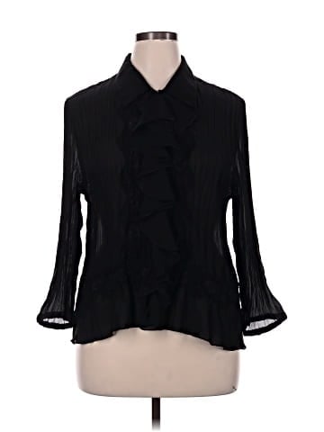 White Stag Jacket (view 1)