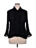 White Stag Black Jacket Size XL - photo 1