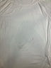 Gap Fit White Sweatshirt Size XS - photo 3