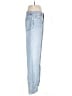 Rag & Bone Blue Jeans Size 29 waist - photo 4