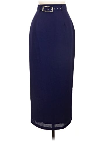 Wallis Formal Skirt (view 1)