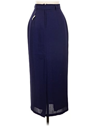 Wallis Formal Skirt (view 2)
