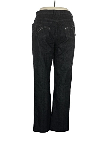 Gloria Vanderbilt Jeans (view 2)