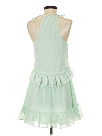 Lovers + Friends Cocktail Dress (view 2)