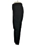 Gloria Vanderbilt Chevron-herringbone Black Jeans Size 16 - photo 5