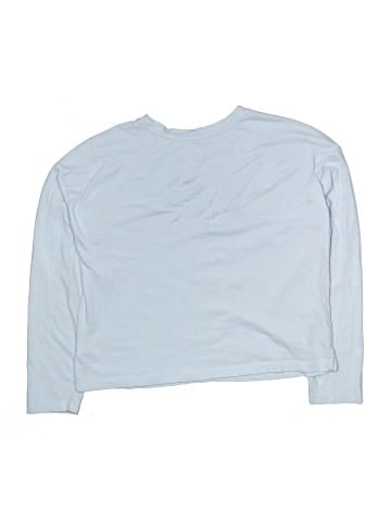 Gap x Barbie Long Sleeve T-Shirt (view 2)