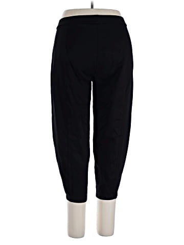 Eileen Fisher Casual Pants (view 2)