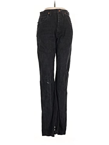 Wrangler Jeans Co Jeans (view 1)