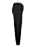 Gloria Vanderbilt Chevron-herringbone Black Jeans Size 16 - photo 4
