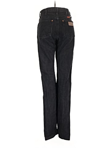 Wrangler Jeans Co Jeans (view 2)