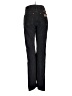 Wrangler Jeans Co Chevron-herringbone Black Jeans Size 7 - photo 2