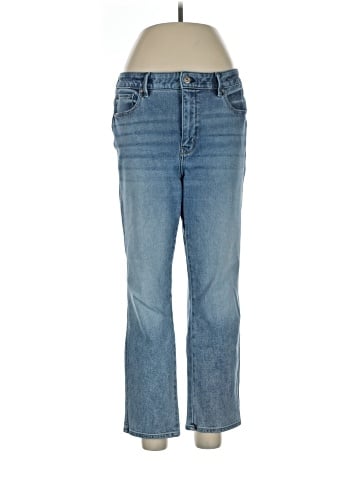 White House Black Market Jeans (view 1)